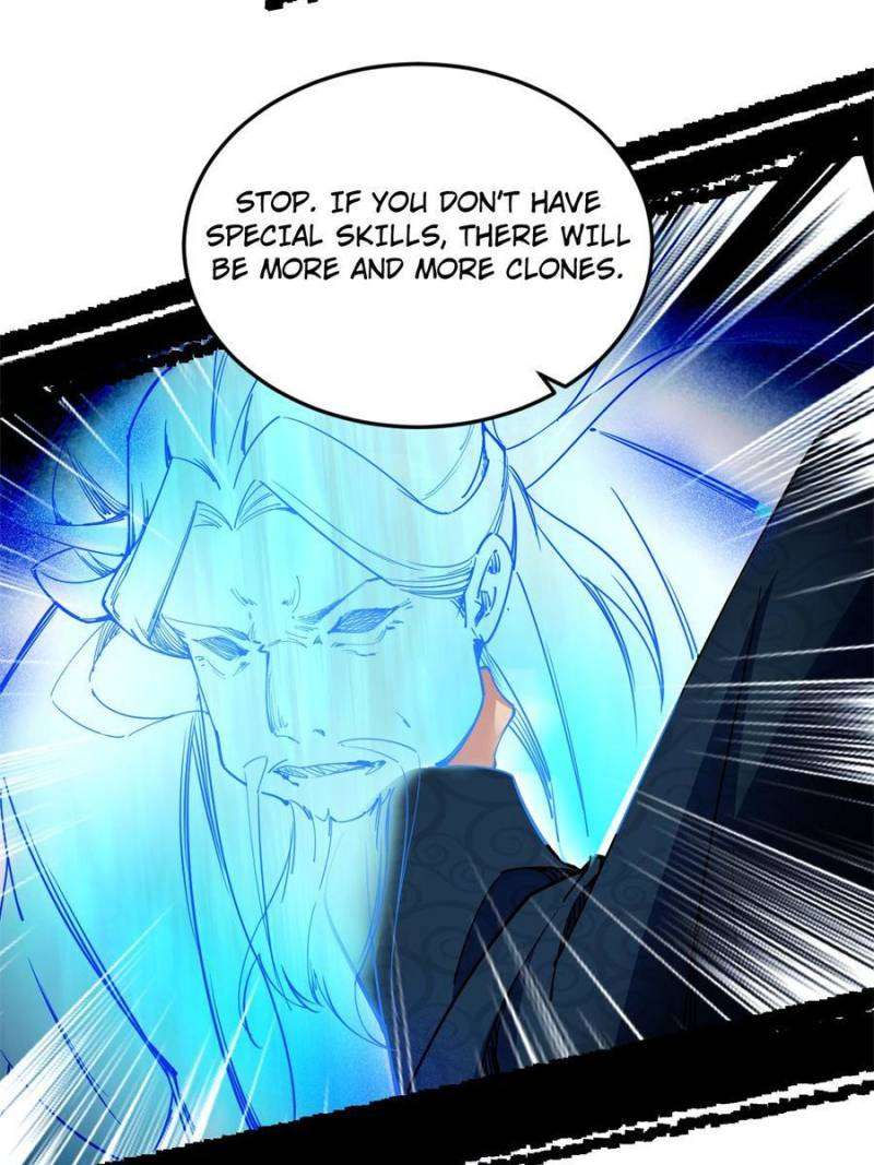Chapter 286 - Image 60