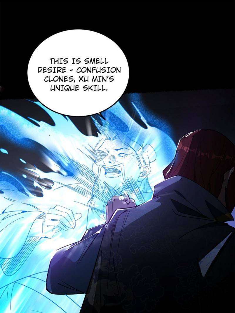 Chapter 286 - Image 62
