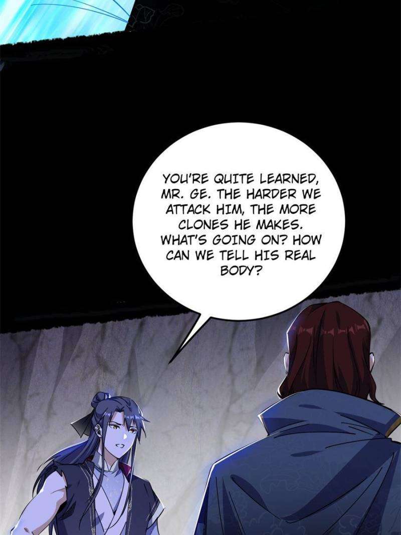Chapter 286 - Image 63