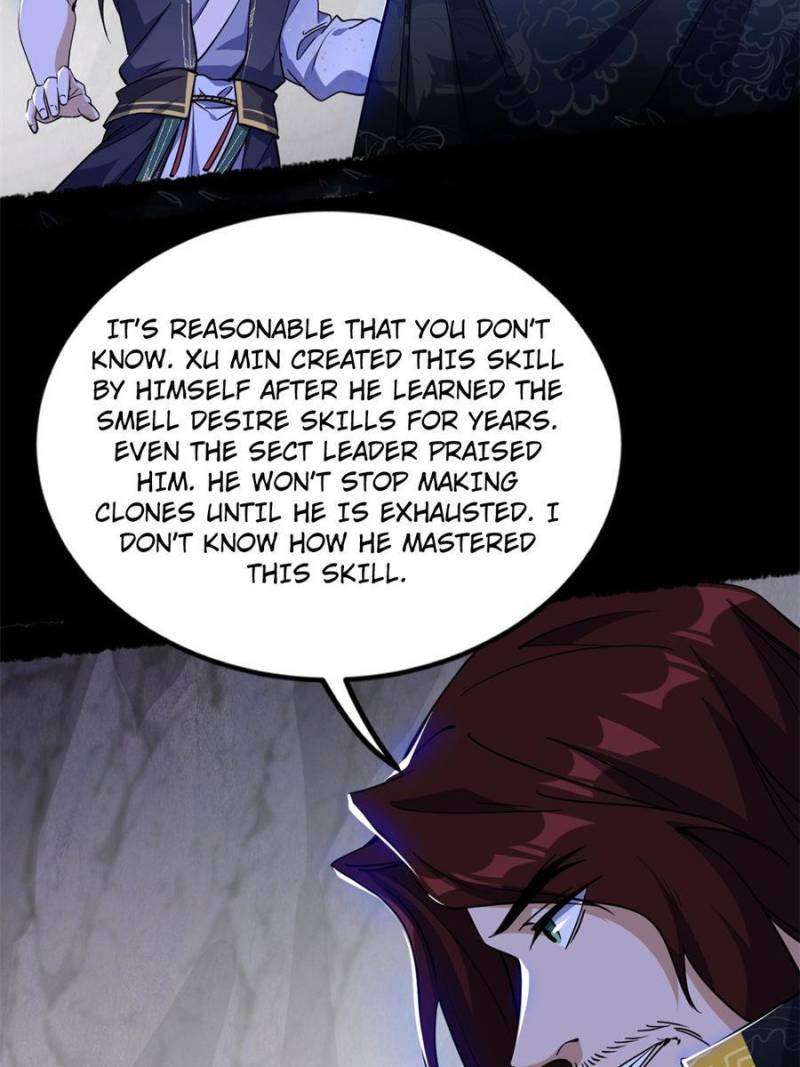 Chapter 286 - Image 64