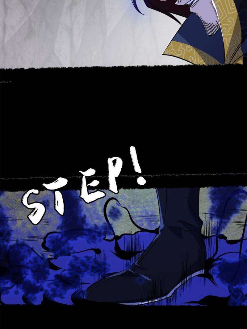 Chapter 286 - Image 65