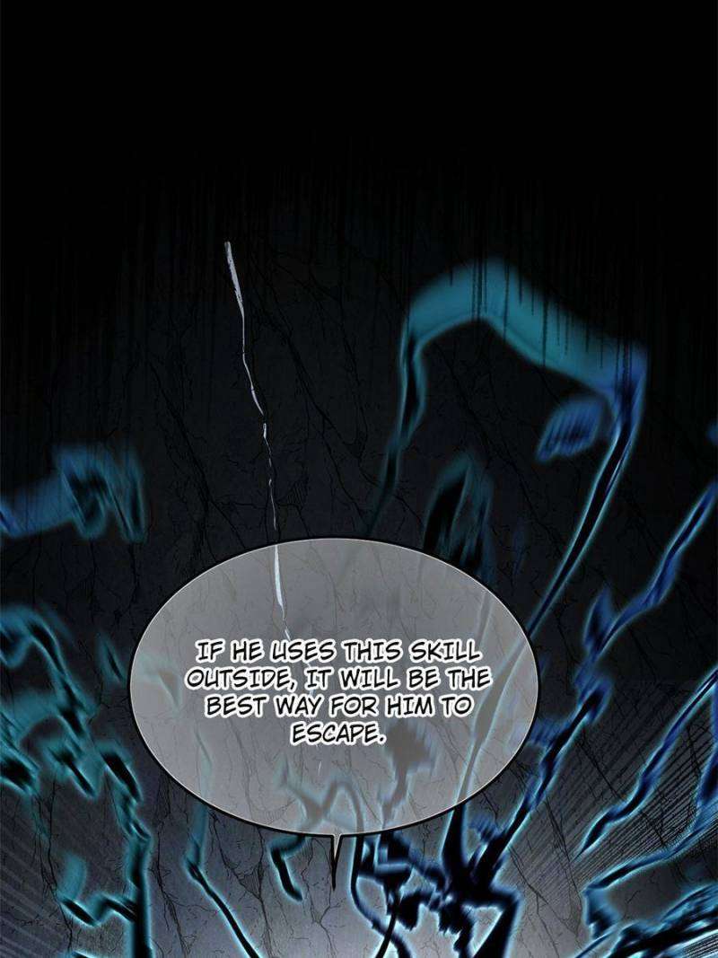 Chapter 286 - Image 66