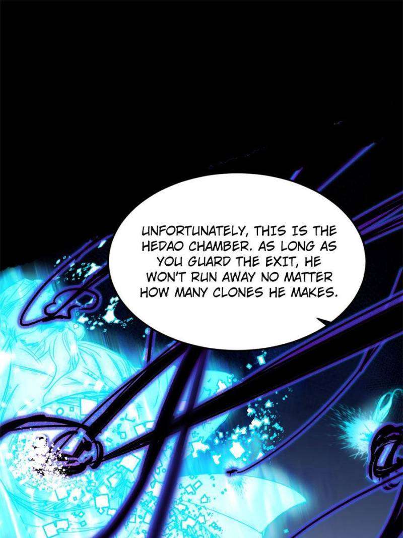 Chapter 286 - Image 69