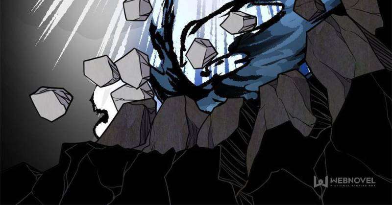 Chapter 286 - Image 7