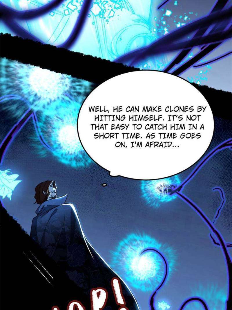 Chapter 286 - Image 70