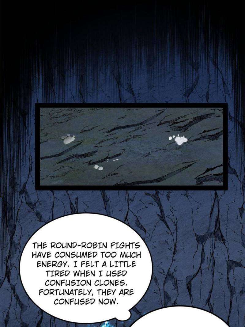 Chapter 286 - Image 72