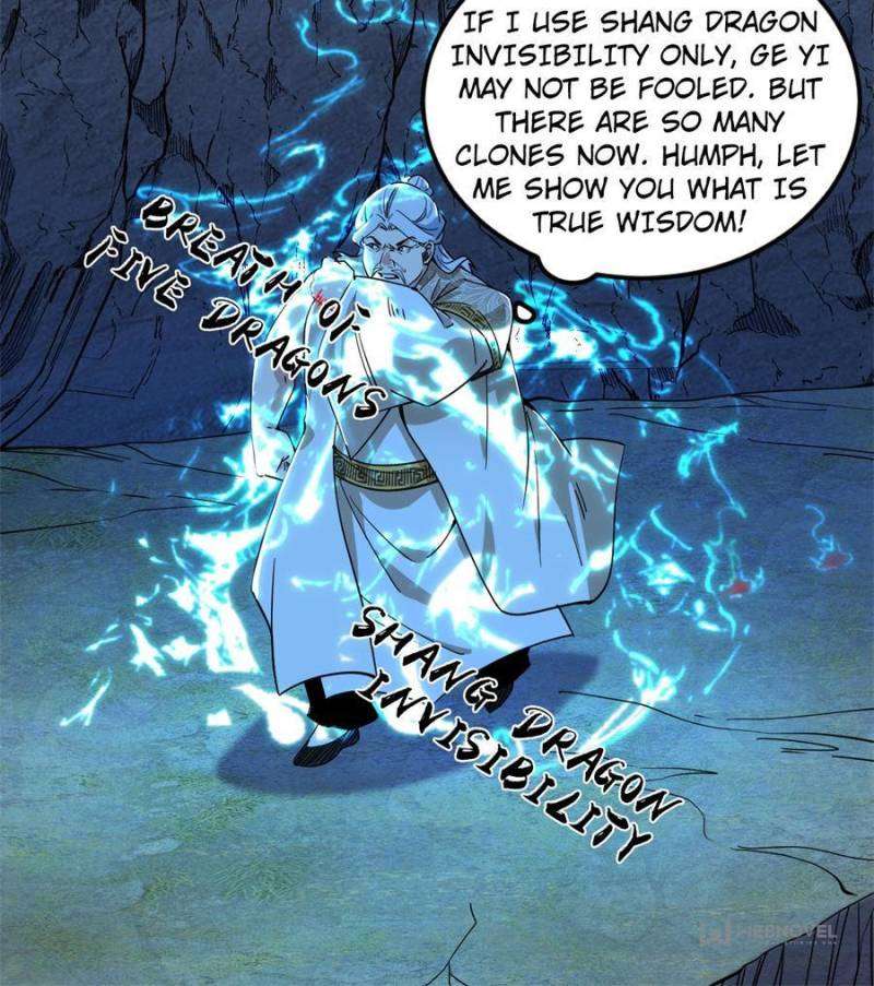 Chapter 286 - Image 73