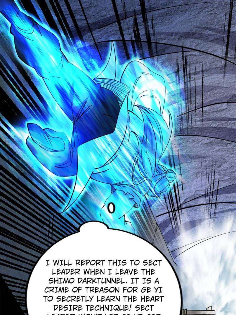 Chapter 286 - Image 74