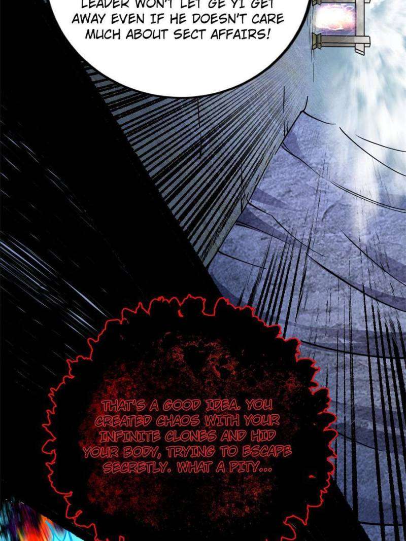 Chapter 286 - Image 75