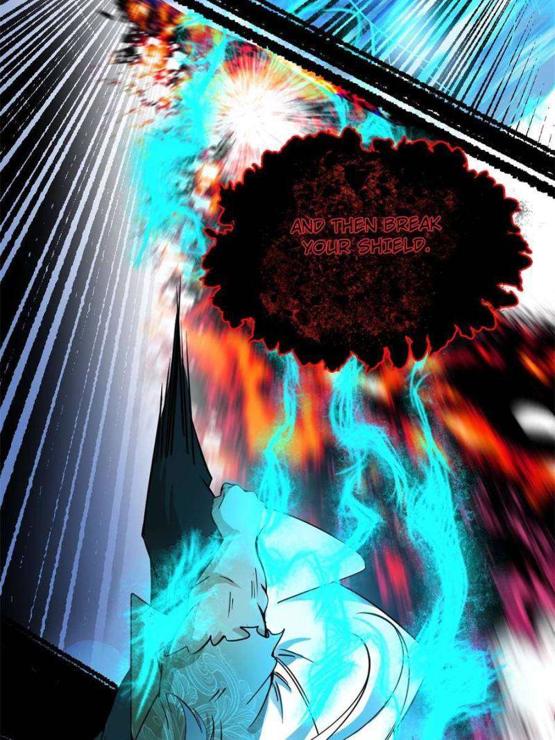 Chapter 286 - Image 78