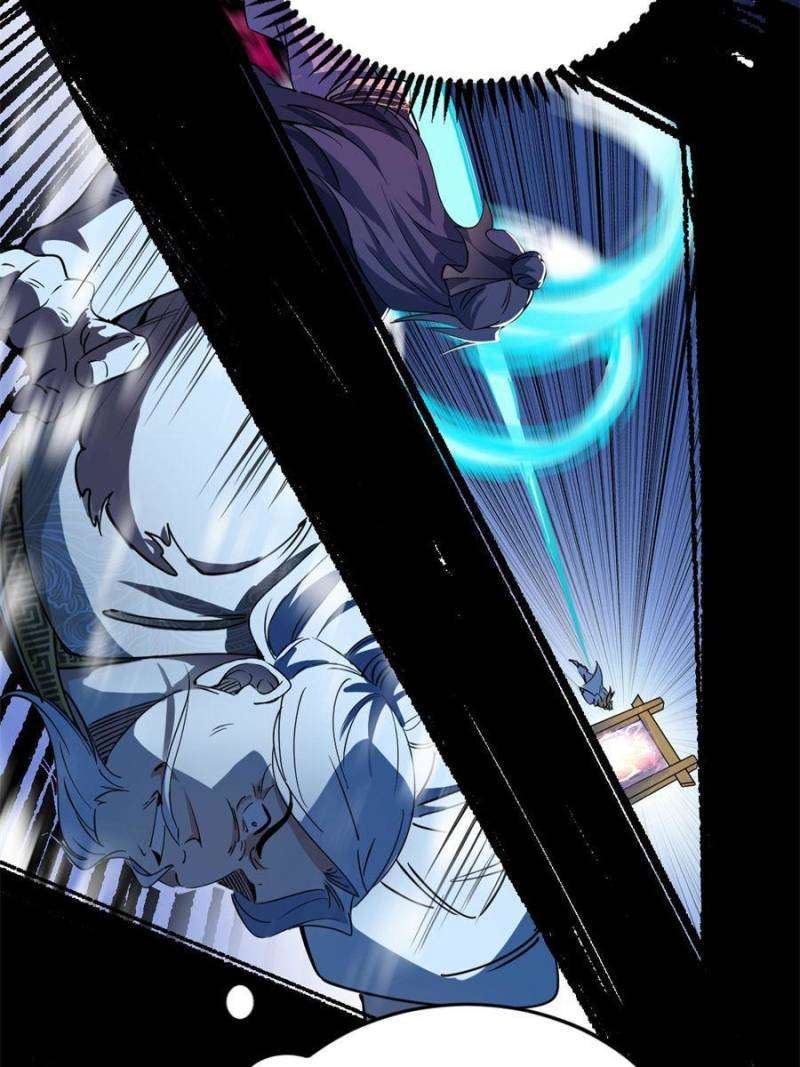 Chapter 286 - Image 80