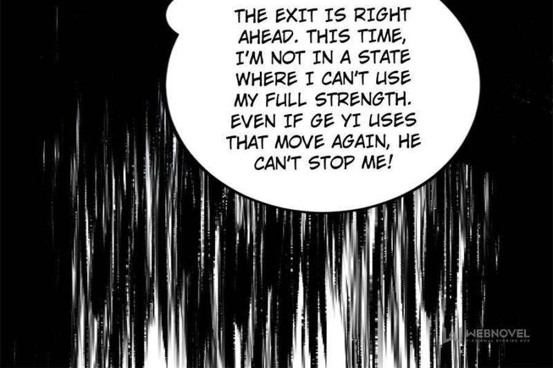 Chapter 286 - Image 81