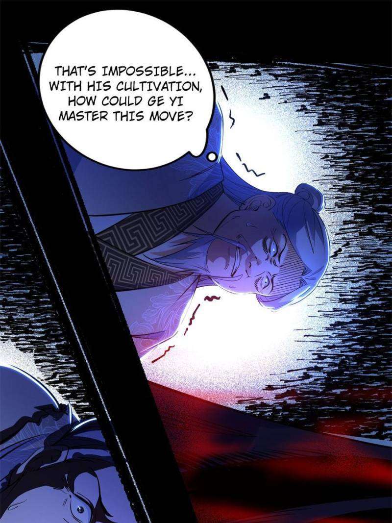 Chapter 286 - Image 87