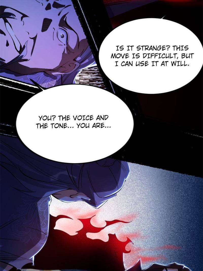 Chapter 286 - Image 88