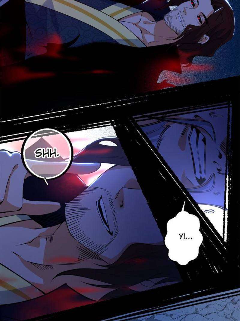 Chapter 286 - Image 89