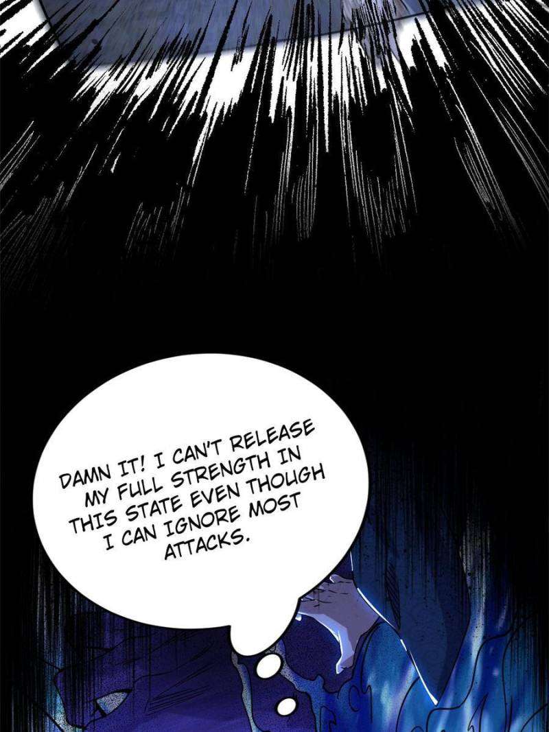 Chapter 286 - Image 9