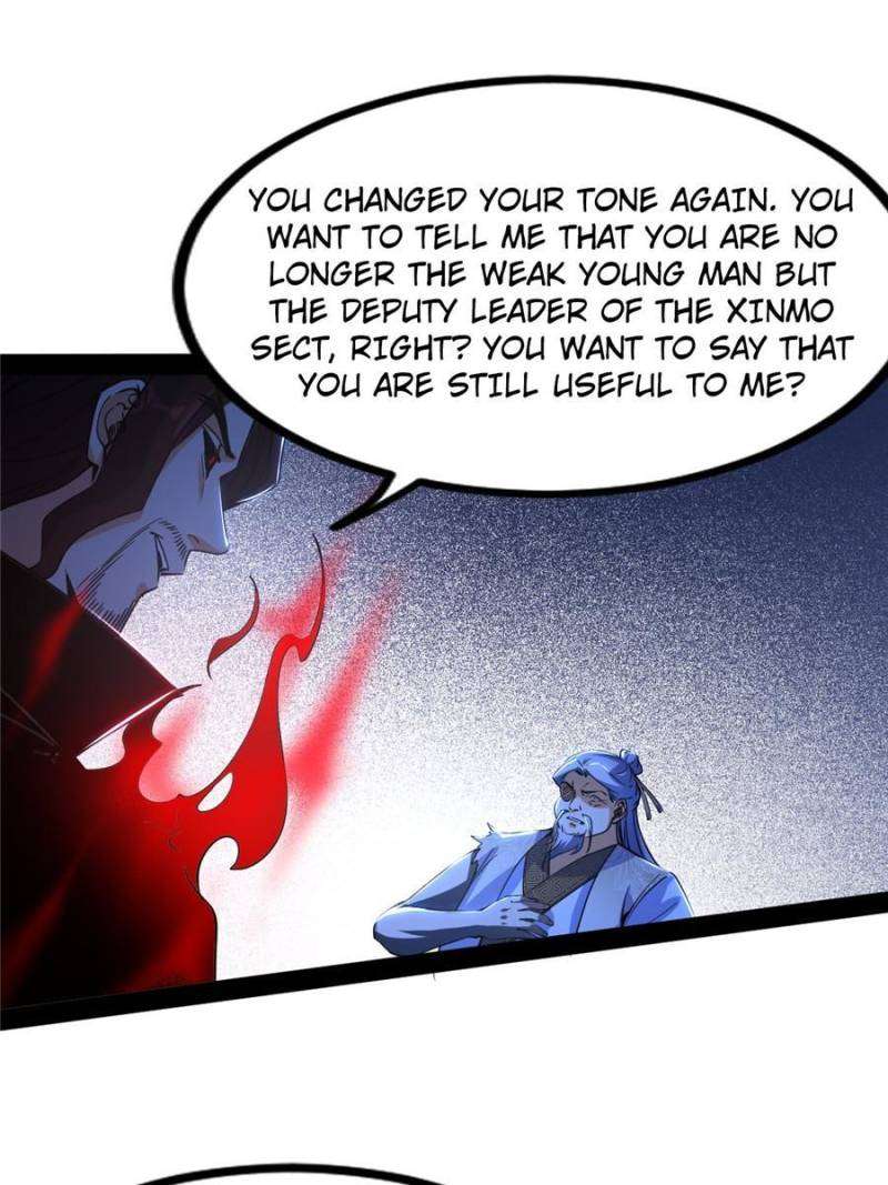 Chapter 287 - Image 14