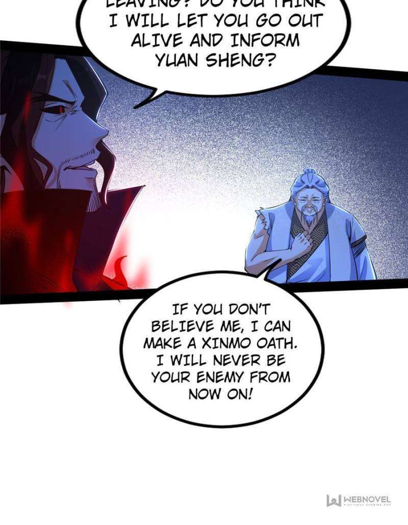 Chapter 287 - Image 16