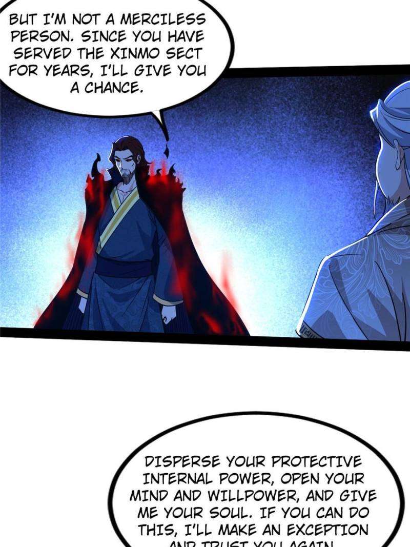 Chapter 287 - Image 18