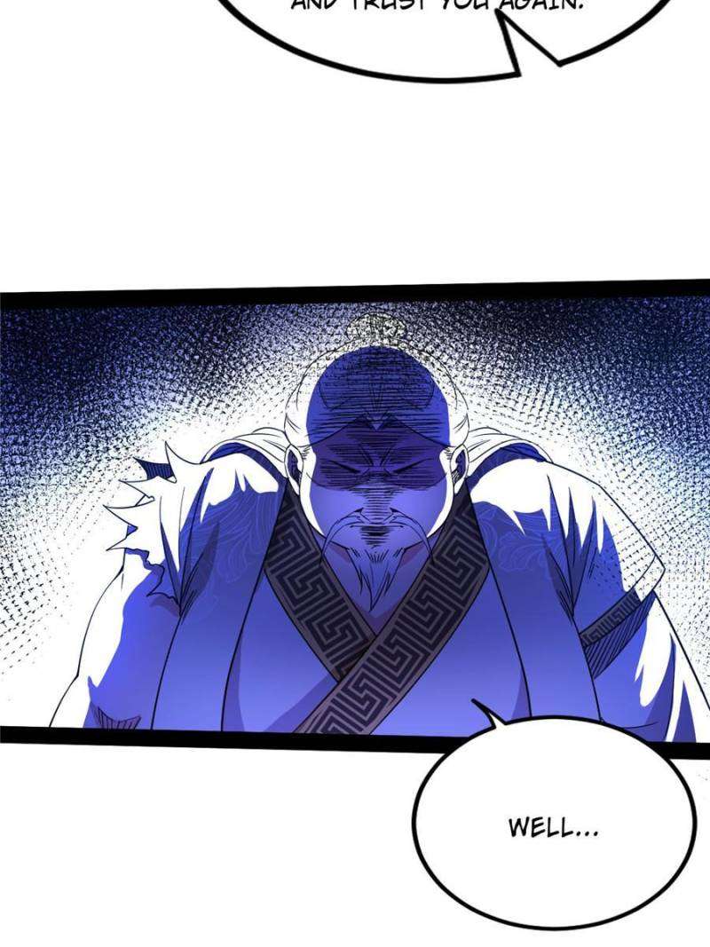 Chapter 287 - Image 19
