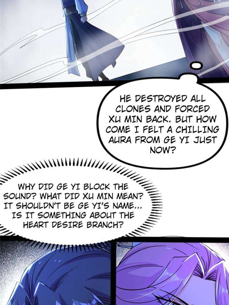 Chapter 287 - Image 2