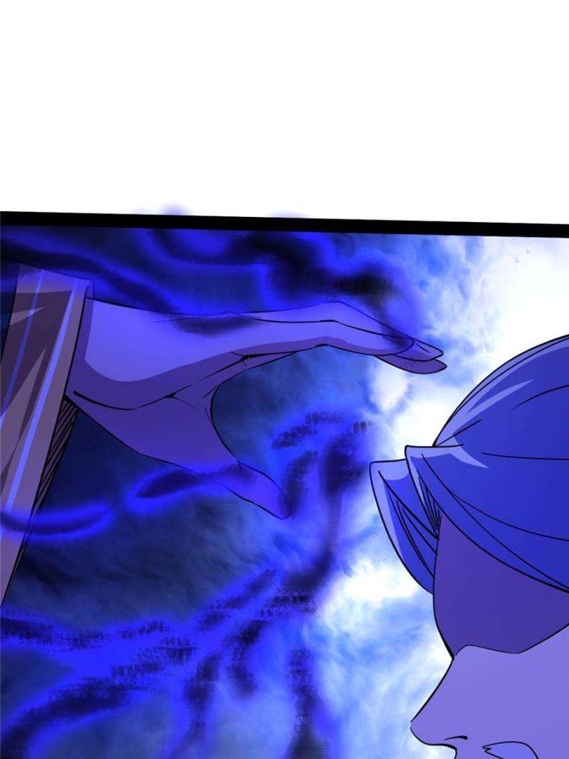 Chapter 287 - Image 23