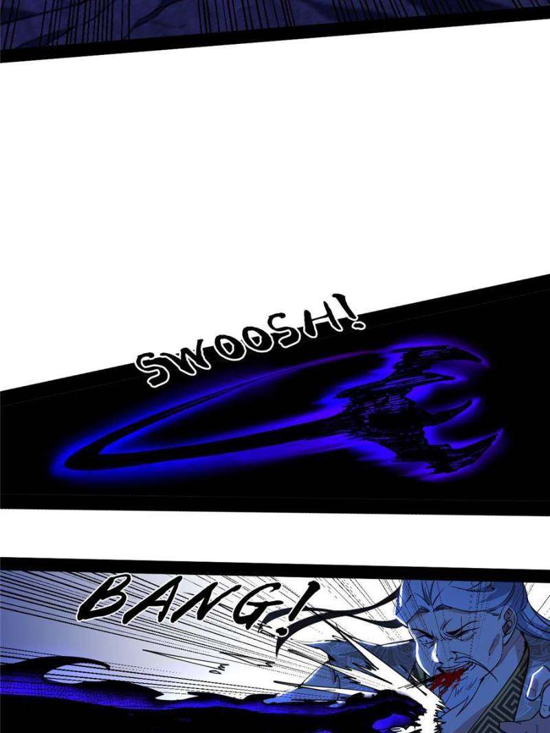 Chapter 287 - Image 26