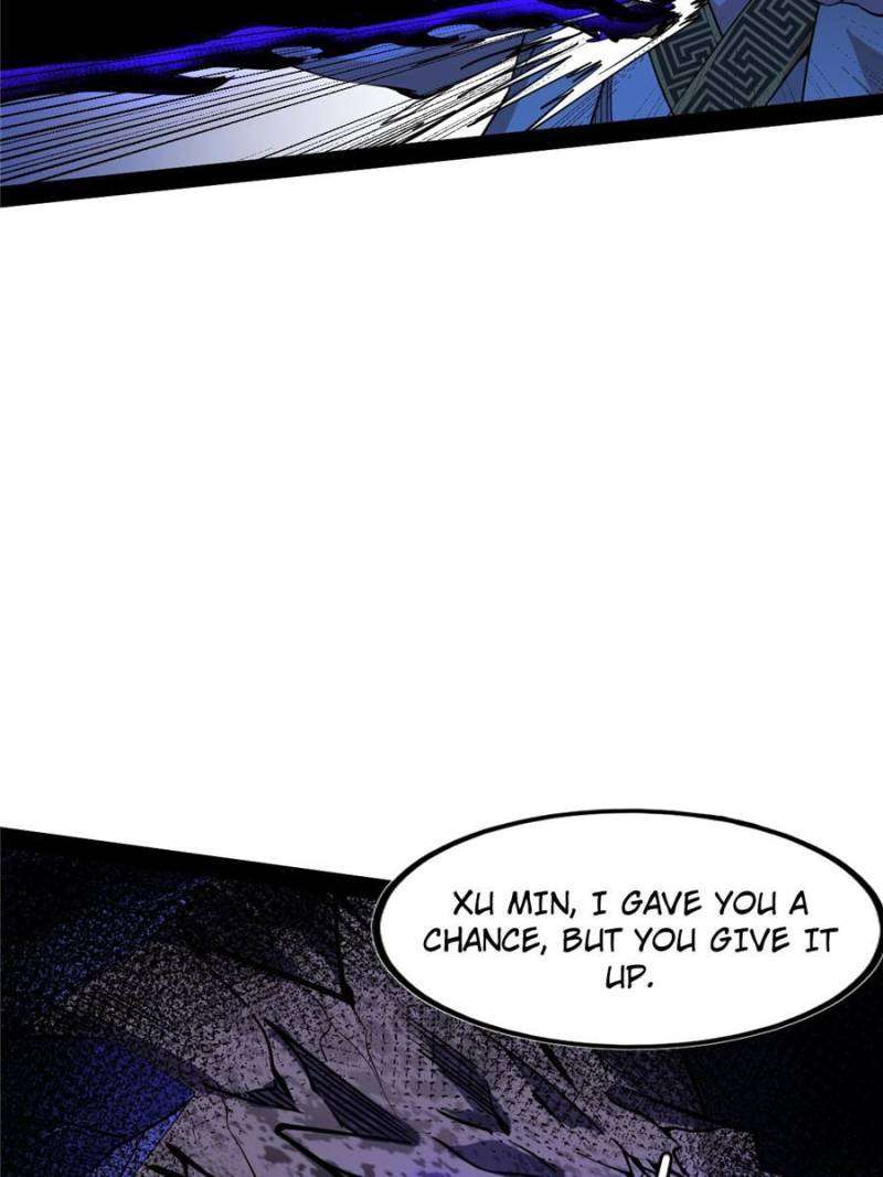 Chapter 287 - Image 27