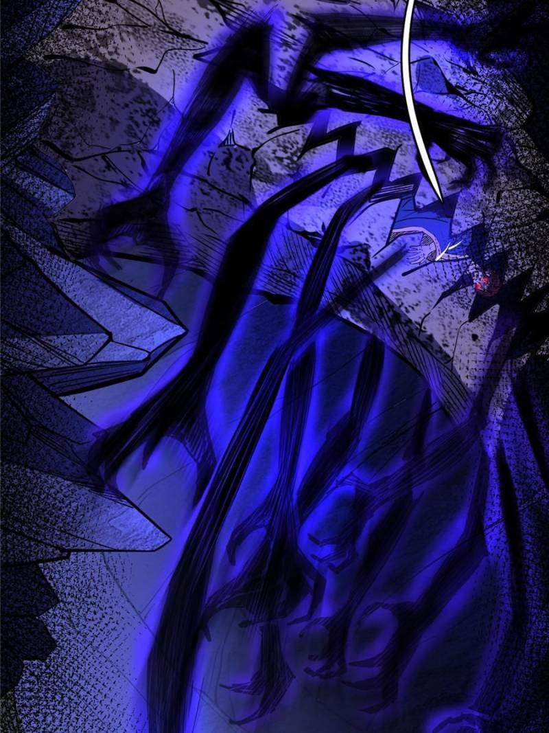 Chapter 287 - Image 28