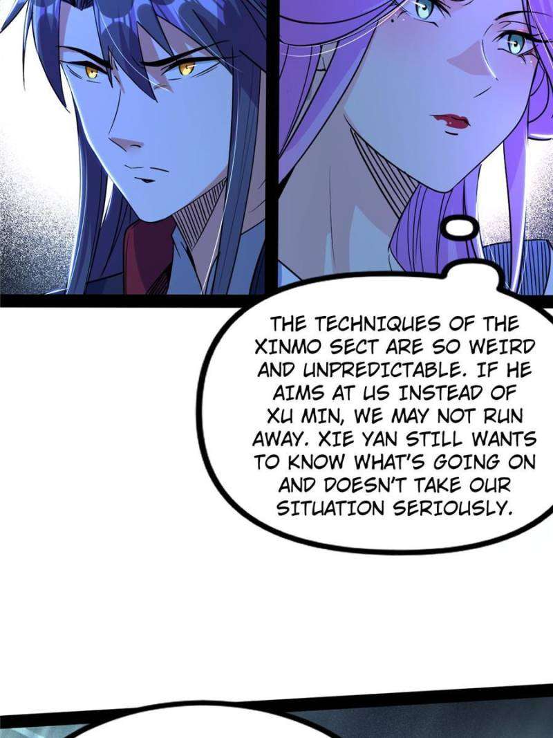 Chapter 287 - Image 3