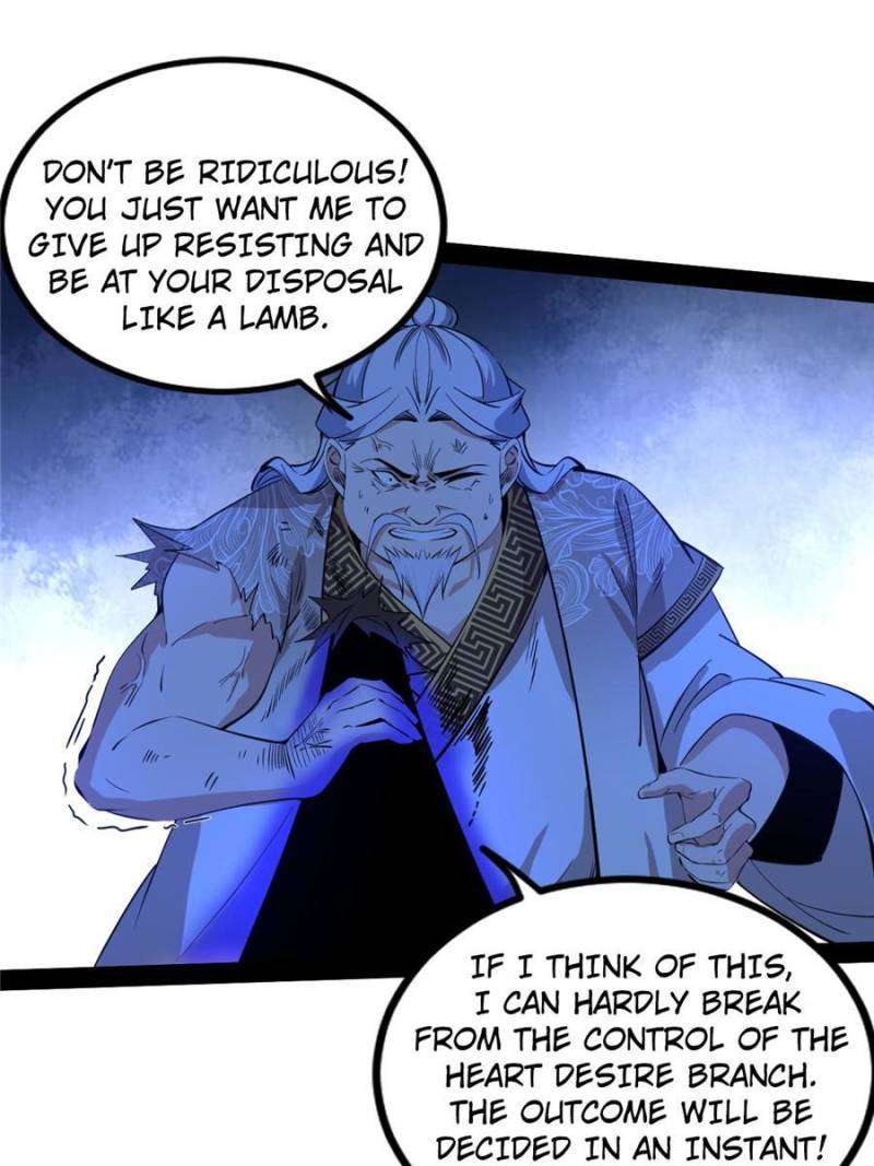 Chapter 287 - Image 30