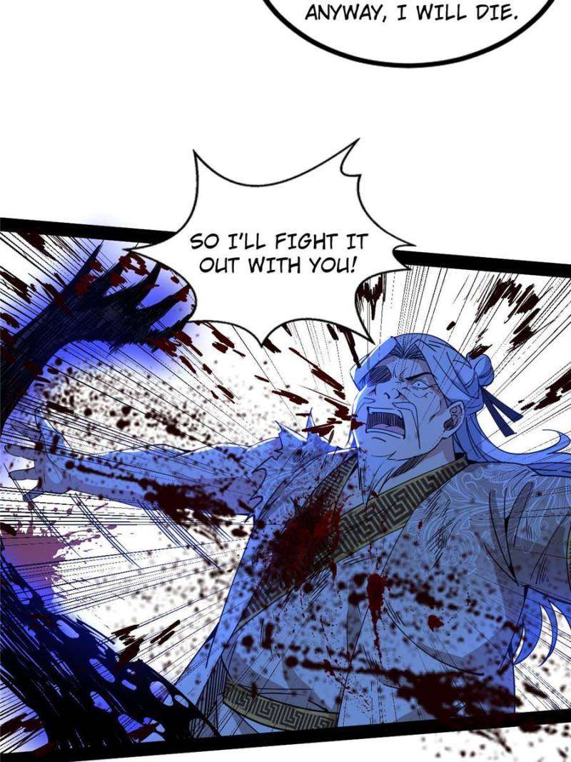 Chapter 287 - Image 31