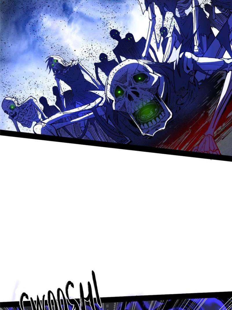 Chapter 287 - Image 33