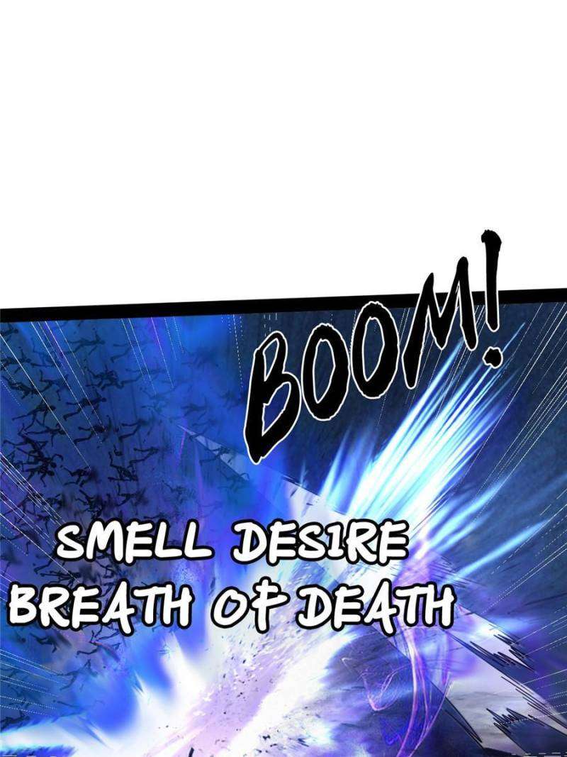 Chapter 287 - Image 36
