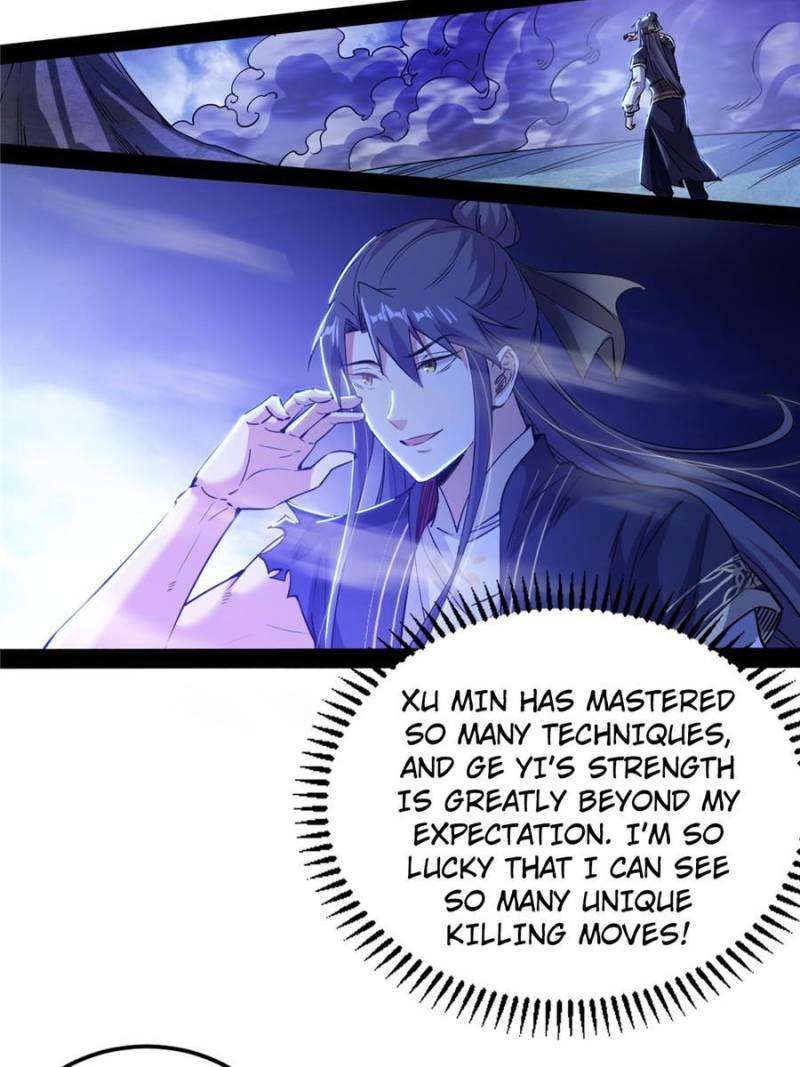 Chapter 287 - Image 38