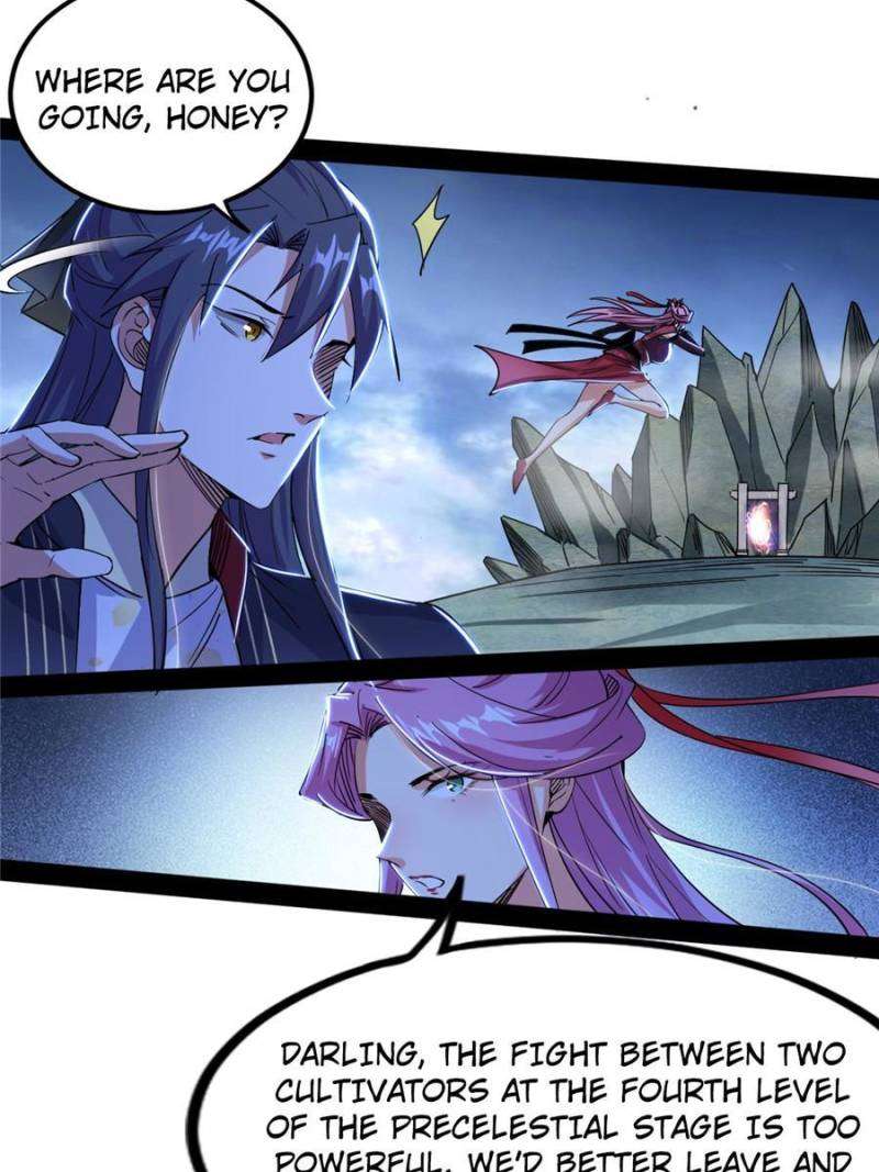 Chapter 287 - Image 39