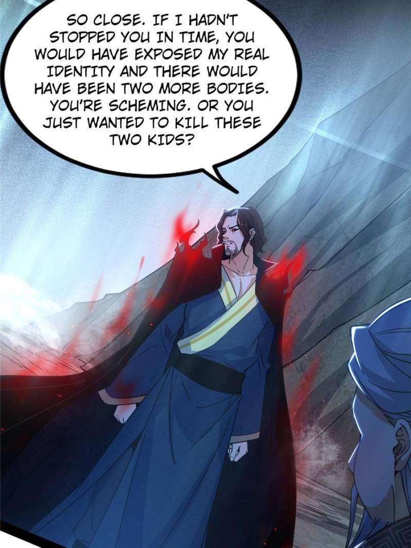 Chapter 287 - Image 4