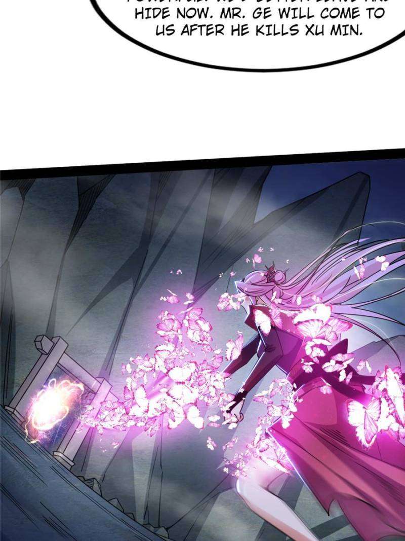 Chapter 287 - Image 40