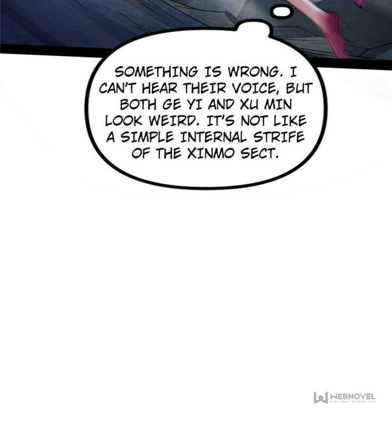 Chapter 287 - Image 41