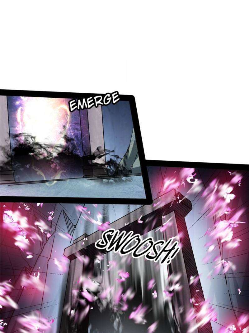 Chapter 287 - Image 42