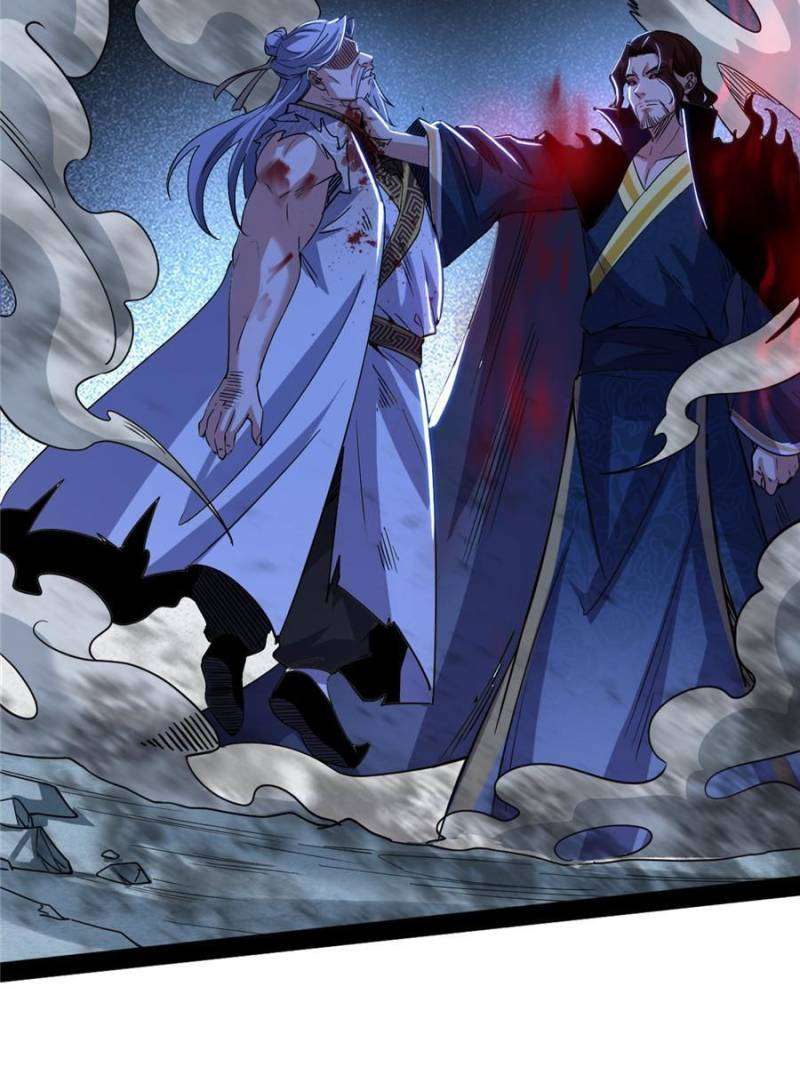 Chapter 287 - Image 44