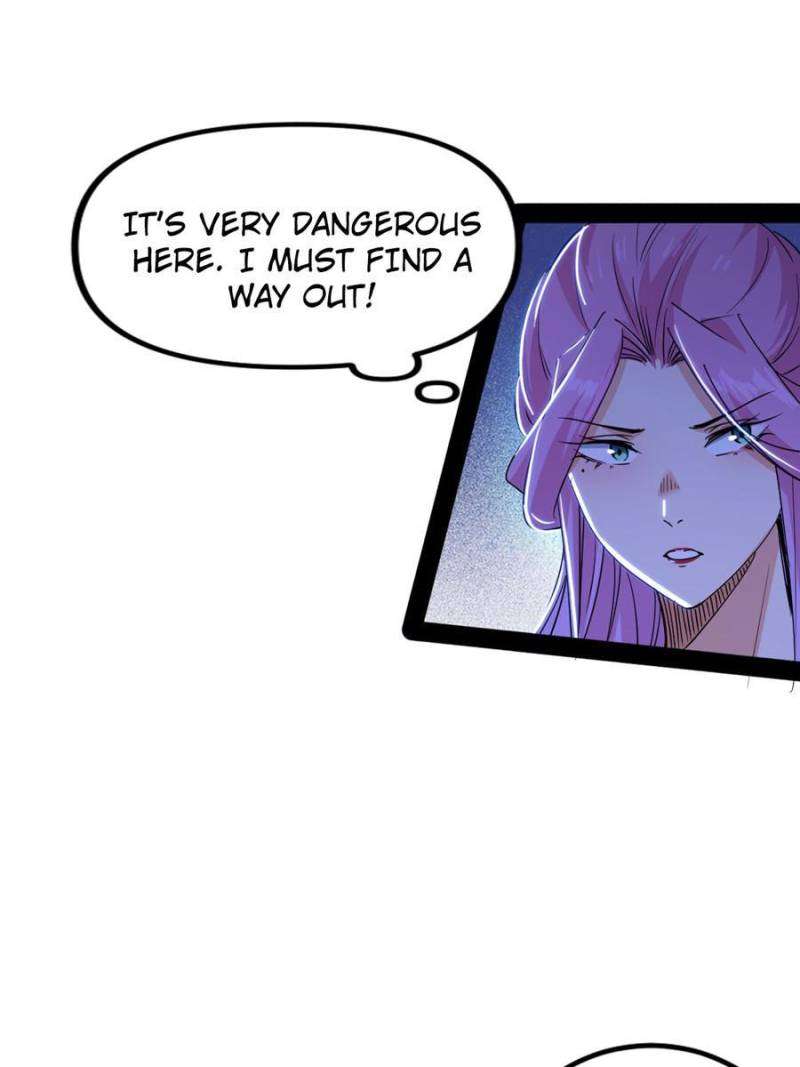 Chapter 287 - Image 45
