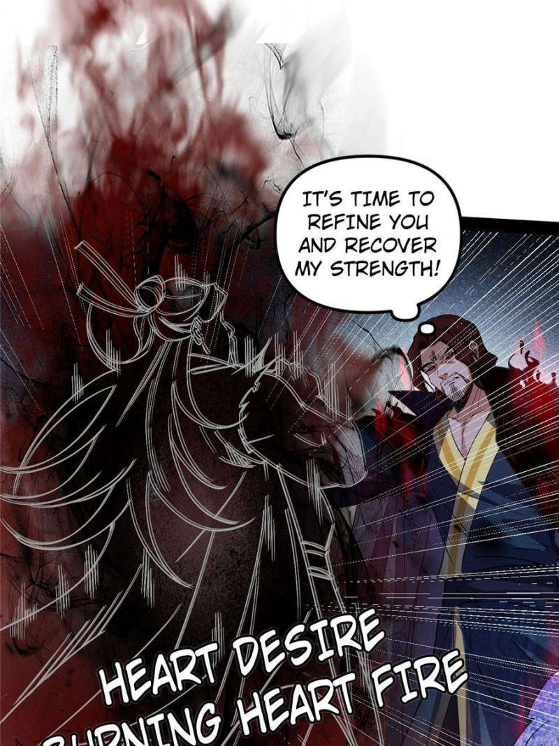 Chapter 287 - Image 47