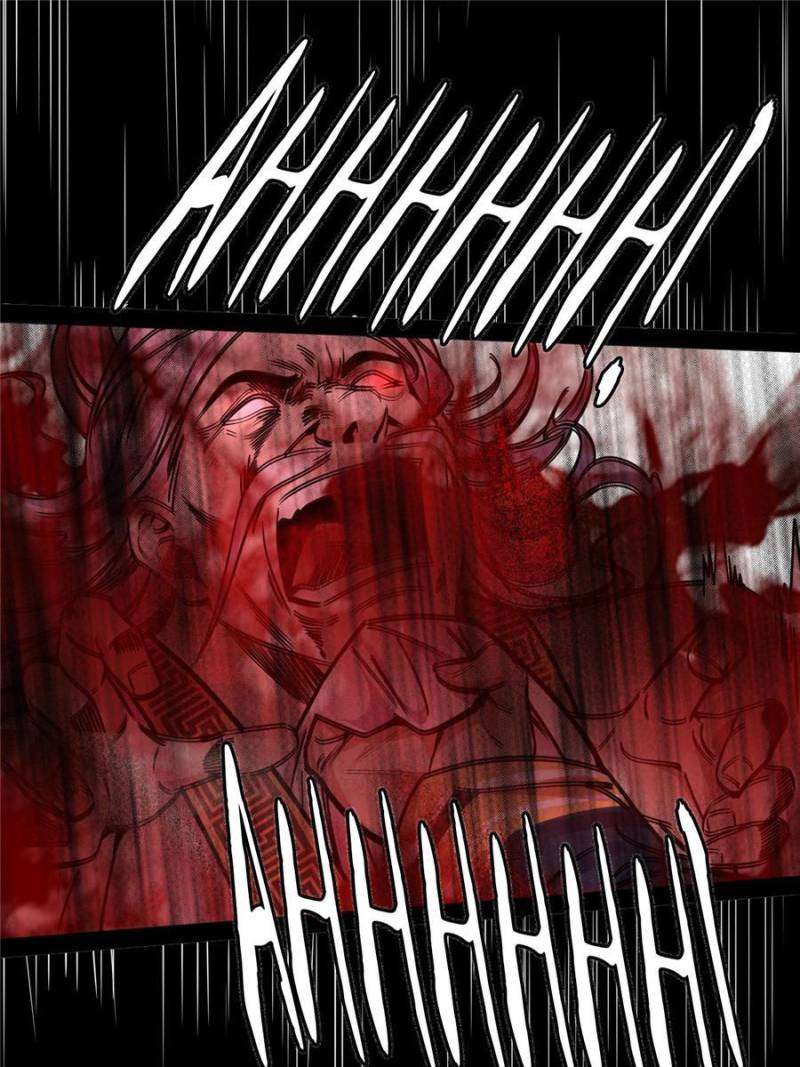 Chapter 287 - Image 49