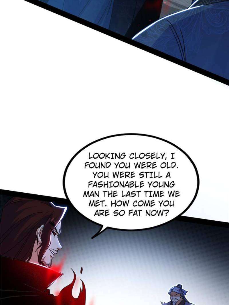 Chapter 287 - Image 5