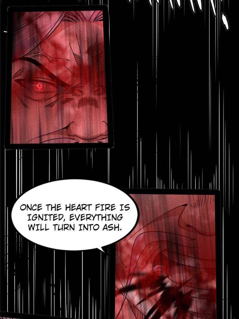 Chapter 287 - Image 50
