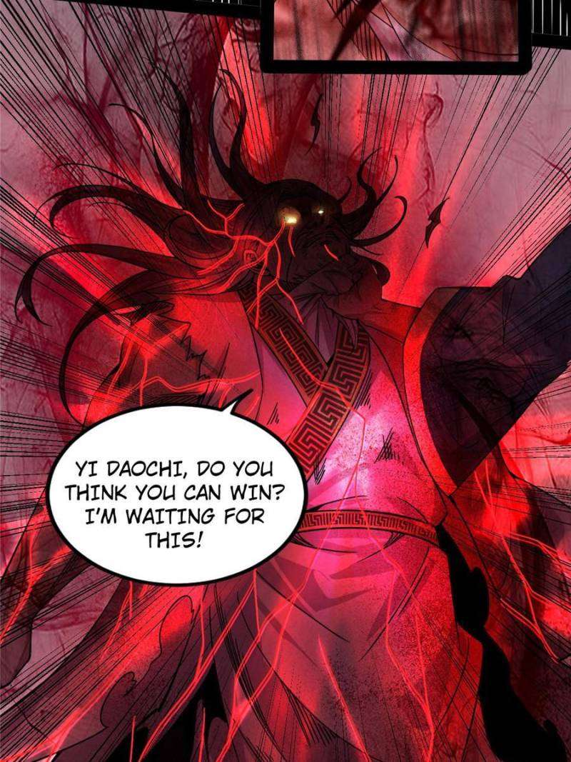 Chapter 287 - Image 51