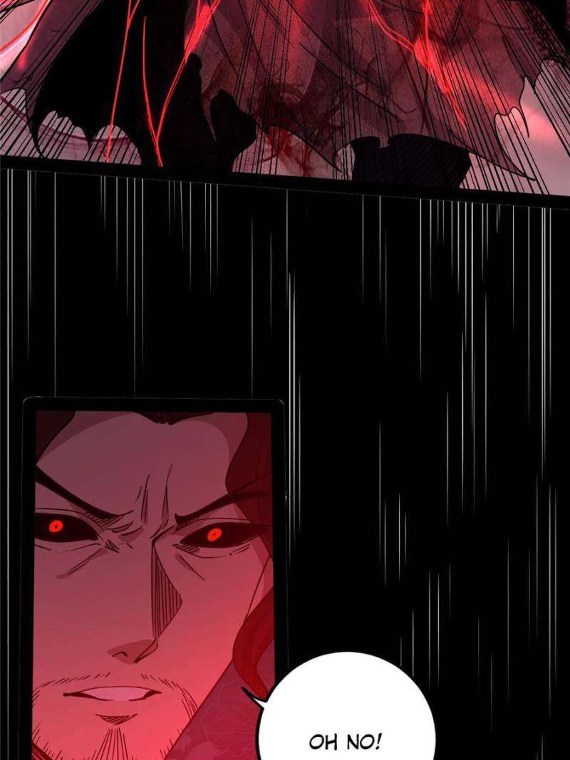 Chapter 287 - Image 52