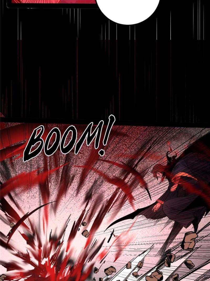 Chapter 287 - Image 53