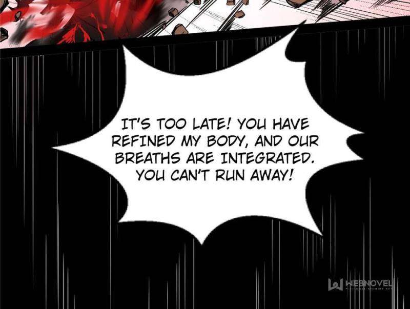 Chapter 287 - Image 54